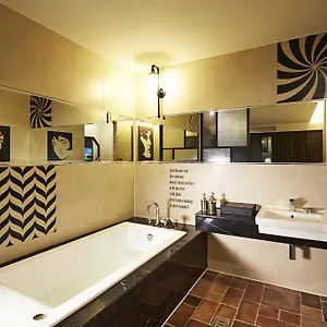 book here